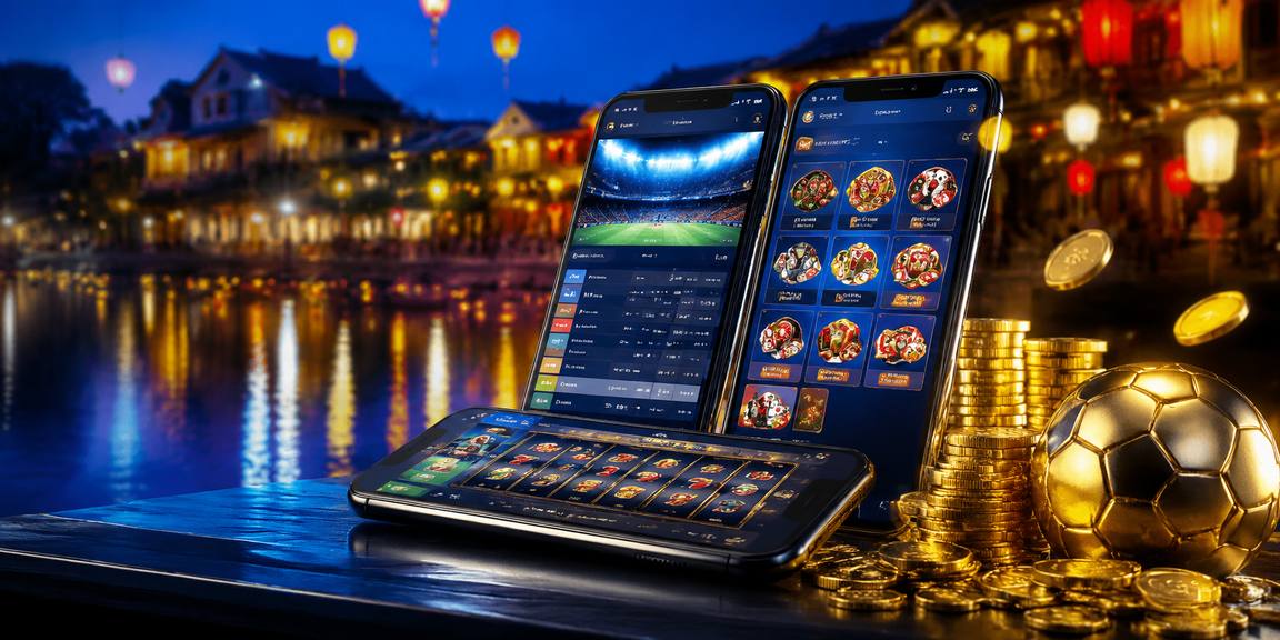 bc888 Baccarat Co Dien tại bc888 – Đẳng cấp và thân thiện Việt Nam