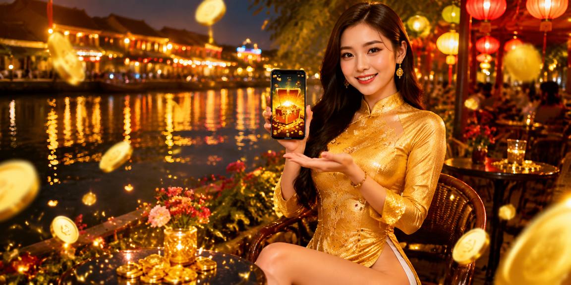 bc888 Khám phá tính năng của ứng dụng bc888