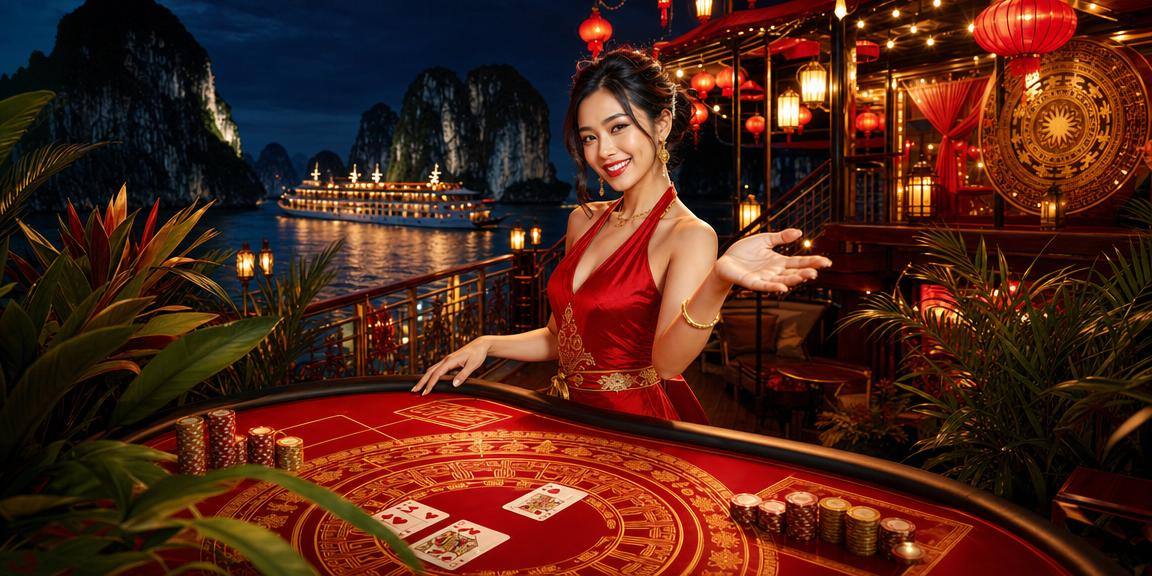 bc888 Trải nghiệm những trận cầu đỉnh cao và cược thể thao dễ dàng tại bc888