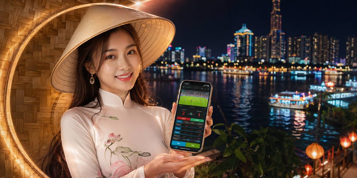 bc888 mobile gaming