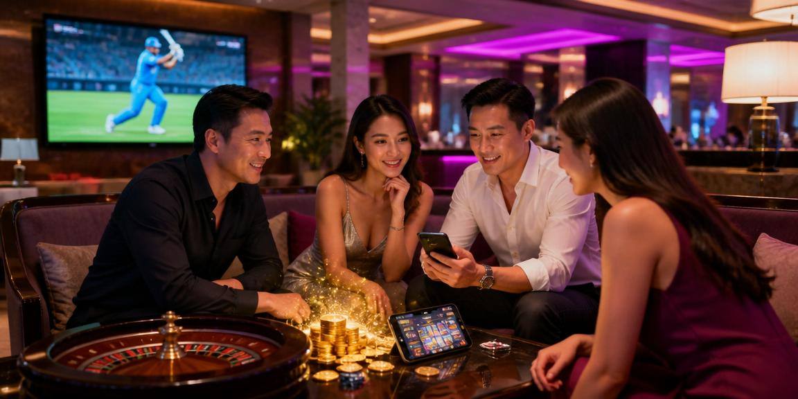 bc888 Nội Dung Trong Noi Bat