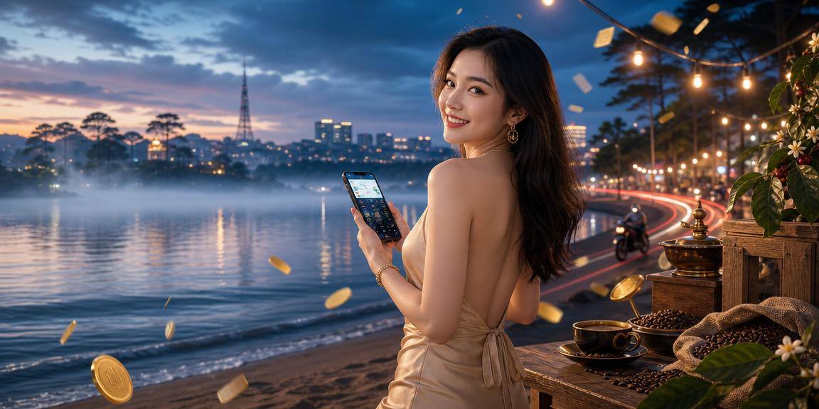 bc888 Tất cả câu hỏi của bạn được trả lời tại đây
